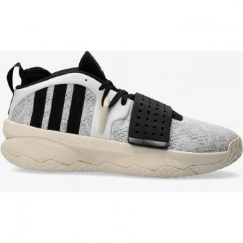 Adidas DAME 8 EXTPLY
