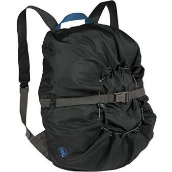 Mochila Senderismo Mammut ROPE BAG ELEMENT