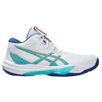 Tennis Shoes Asics Sky Elite FF MT 3 Para Uso en Cancha Interna