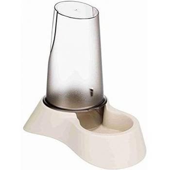 Distributore automatico d'acqua Trixie 1,5 litri