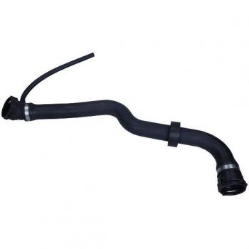 Durite De Refroidissement Moteur MAXGEAR 18-0566