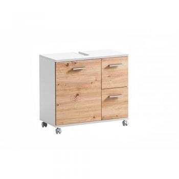Emmi Waschbeckenunterschrank von Schildmeyer