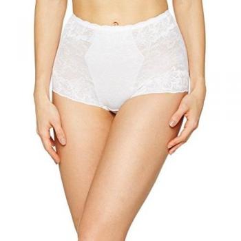 Braguita Maxi Triumph Magic Wire Lite, Blanco, 42