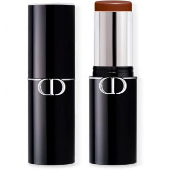 Christian Dior Forever Skin Perfect Stick