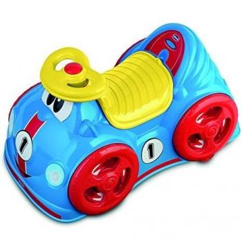 Porteur All Around Chicco 1-3 Ans