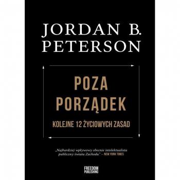 Poza porzÄdek