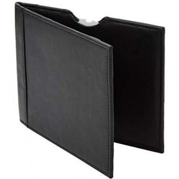 Onyx Badge & Timekeeper Holder