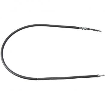 Câble, parking brake A.B.S. K10278