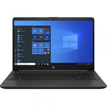 HP Notebook 255 G8 AMD Athlon 3050U 8GB RAM 256GB SSD 15.6 Windows 10