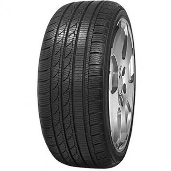 Pneu de neige Tristar SnowPower 2 XL M+S 205/45 R17 88V