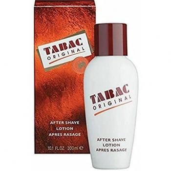 After Shave-lotion Tabac Original (300 Ml)