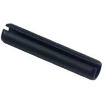 Goupille Élastique D. 2 x 16 mm