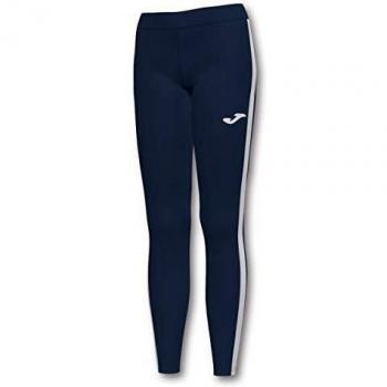 Joma Elite VII Leggings for Women