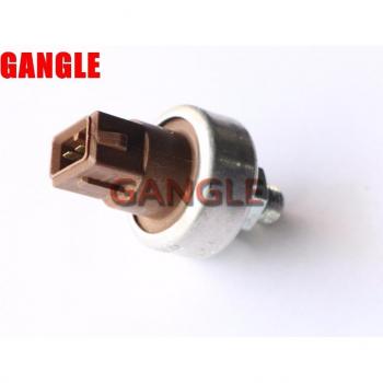 XW43-3N824-AA Steering Oil Pressure Switch for Ford