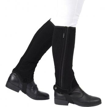 Minichap Feminino Dublin EasyCare Comfort