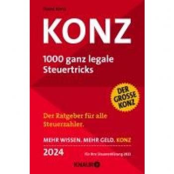 Konz