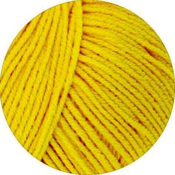 Kinderfreundliches Baumwollgewand – 160 m, 50 g