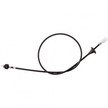 METZGER S 07120 Tachowelle