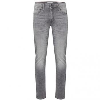 Multiplex Twister Fit Jeans Blend