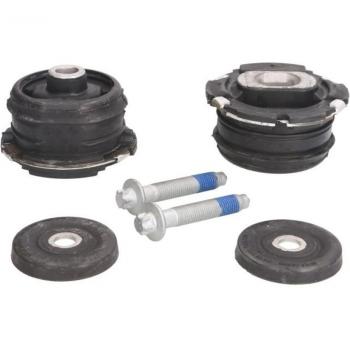 Set de reparación Meyle 014 035 0026