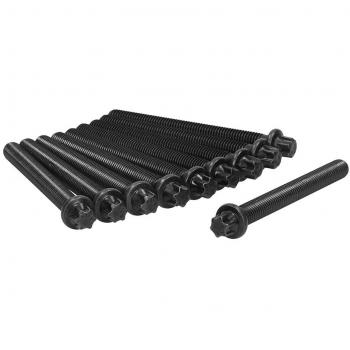 Ajusa Head Bolt Set 81008600