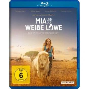 Blu-ray Disc Mr. Turner