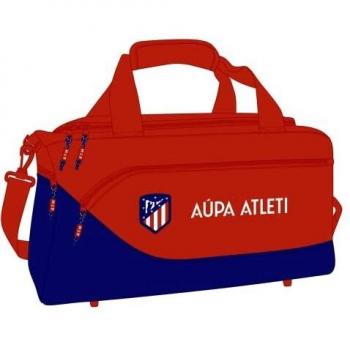 Safta Sac Atlético
