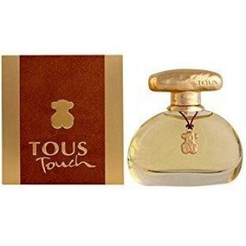 Tous Touch Eau de Toilette 30 ml