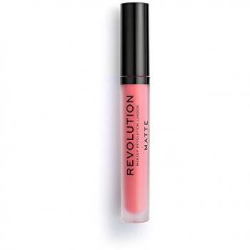Gloss Labial Matte