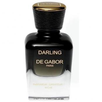 De Gabor Darling 50ml Fragrance – Men's Perfume