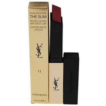 YVES SAINT LAURENT Lippenstift