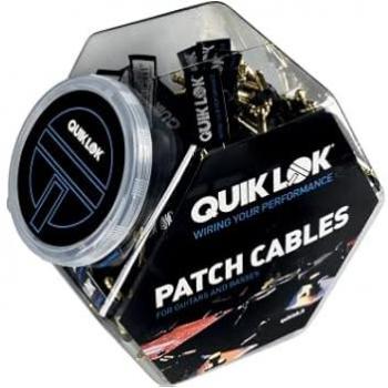 EQL FPCQUIKBOARD-PACK