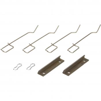 Accessoires de frein à disque TRW PFK287