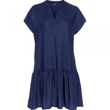 Camicia di Abito s.Oliver Navy