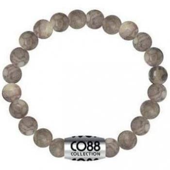 VETONEK Pulsera MultiColor CO88 8CB-17034