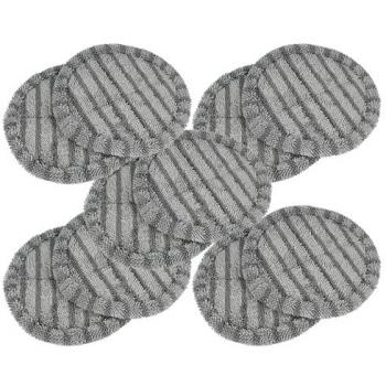 Dyson V15 Nozzle Cleaning Cloth Set