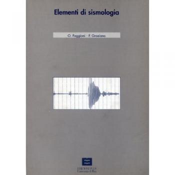 Elementi di sismologia