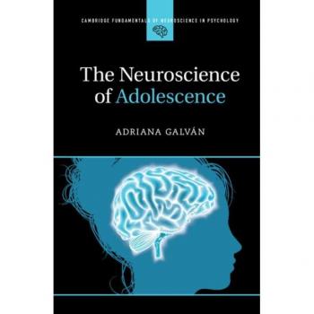 Vitalsource Technologies, Inc. Neuroscience Of Adolescence