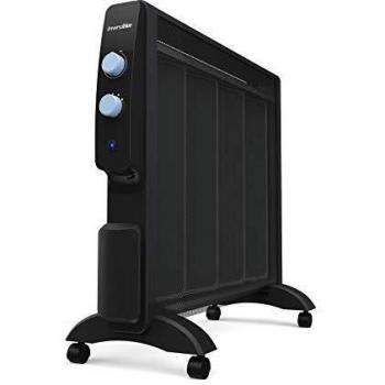 Calefactor portátil Universal Blue 2000W