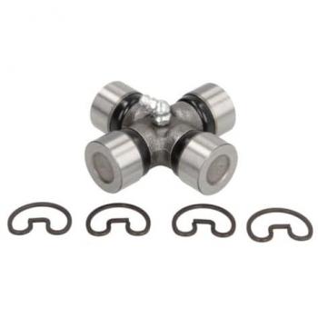 BTA G96000BTA Flector de transmission