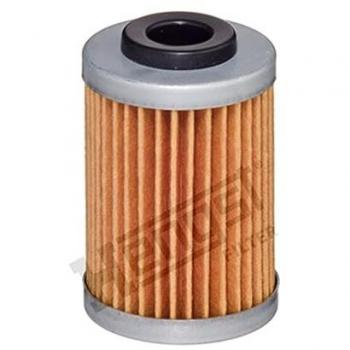 HENGST FILTER E1050H
