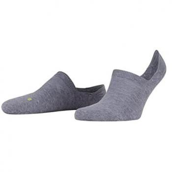 Chaussettes Élégantes Falke