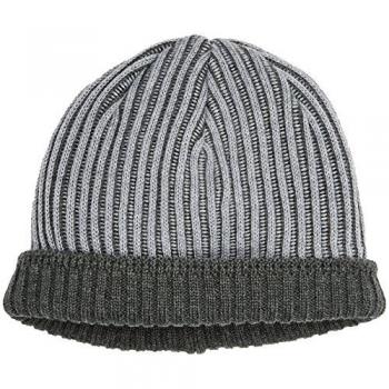 Eisbär Alex Beanie