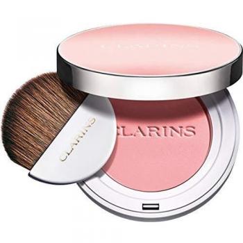 CLARINS Joli Blush Rouge
