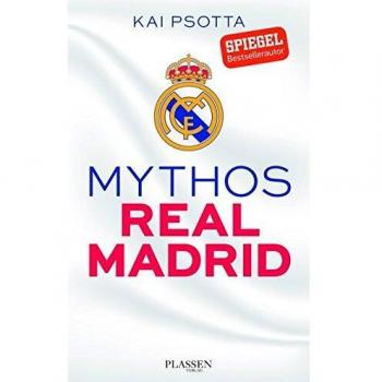 Mythos Real Madrid