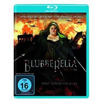 Blubberella