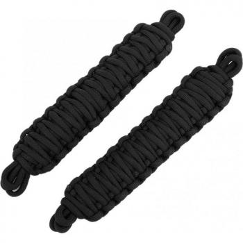 2 Stuks Auto Deur Beperkingsband Voor Jeep Wrangler TJ 1997-2006