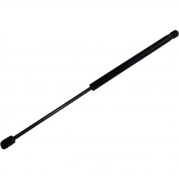 Stabilus Gasdruckfeder 291749 für VW Heckklappe