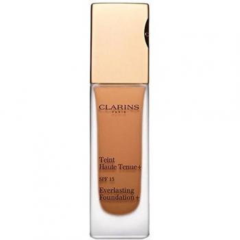 Clarins Make-up-Endveredler, 50 ml