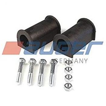 AUGER 53343 Kit de manutenção para barra estabilizadora